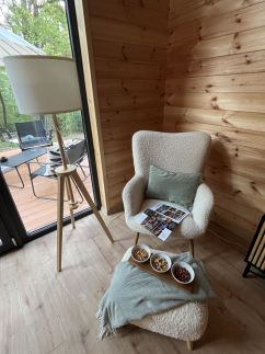 OakLounge Vendégház46