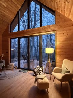 OakLounge Vendégház67