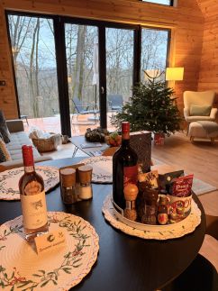 OakLounge Vendégház70