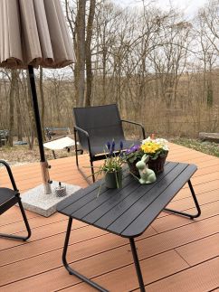 OakLounge Vendégház85