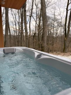 OakLounge Vendégház88