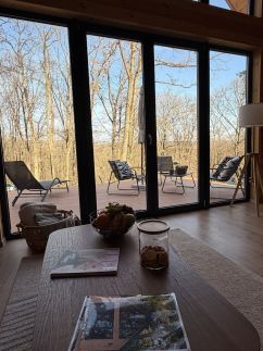 OakLounge Vendégház89