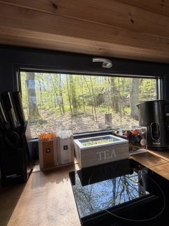 OakLounge Vendégház90