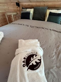 OakLounge Vendégház17