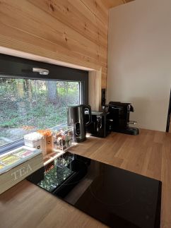 OakLounge Vendégház43