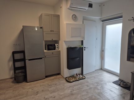 Kossuth Apartman1