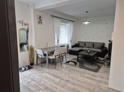 Kossuth Apartman2