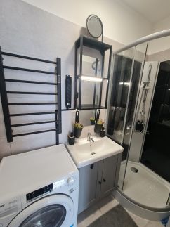 Kossuth Apartman5