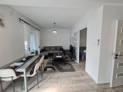 Kossuth Apartman6