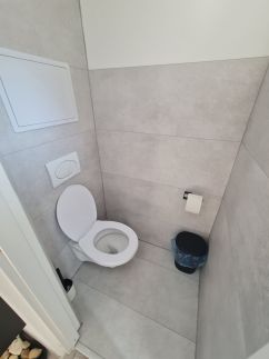 Kossuth Apartman8