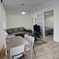 Kossuth Apartman