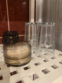 Kamilla Manzárd Apartman14