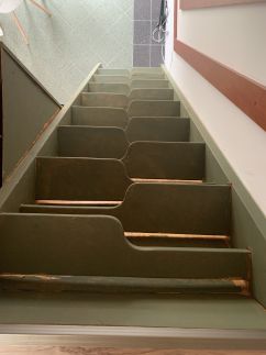 Kamilla Manzárd Apartman18