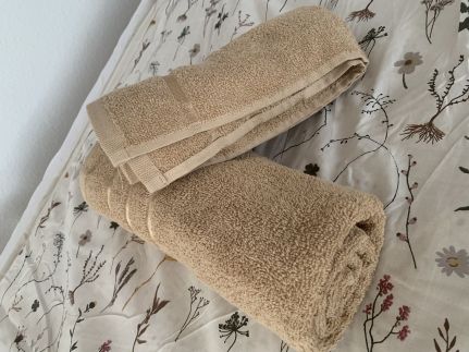 Kamilla Manzárd Apartman19