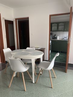 Kamilla Manzárd Apartman2