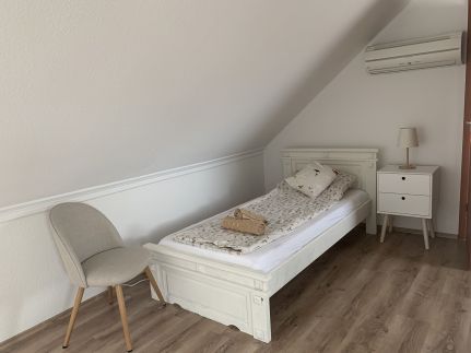 Kamilla Manzárd Apartman20