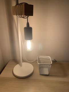 Kamilla Manzárd Apartman23
