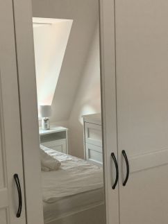 Kamilla Manzárd Apartman24