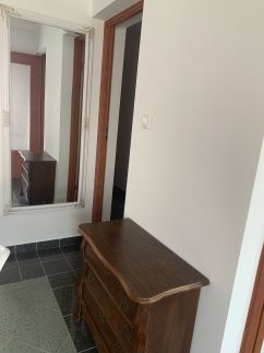 Kamilla Manzárd Apartman5