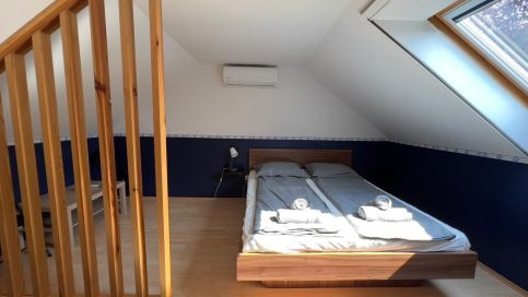 HEERA Apartmans1