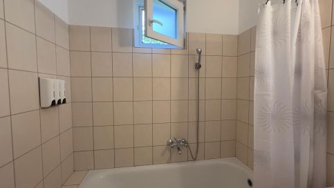 HEERA Apartmans3