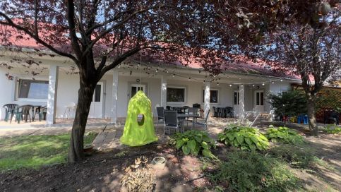 HEERA Apartmans4