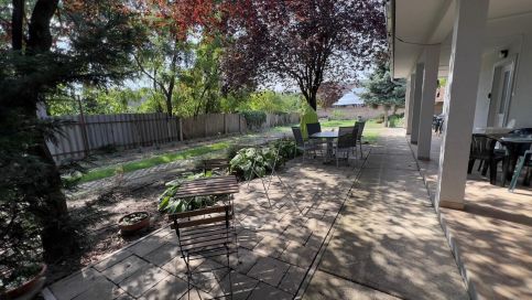 HEERA Apartmans5