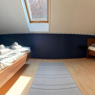 HEERA Apartmans