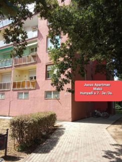 Jucus Apartman9