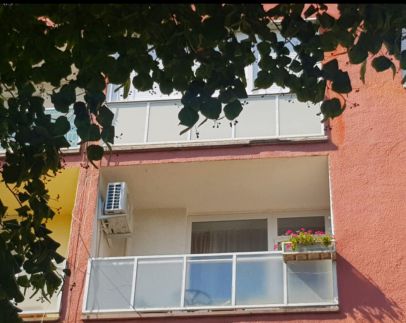 Jucus Apartman11