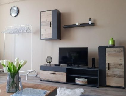 Jucus Apartman1