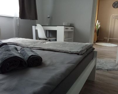 Jucus Apartman4
