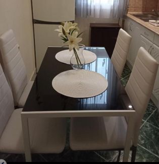 Jucus Apartman5