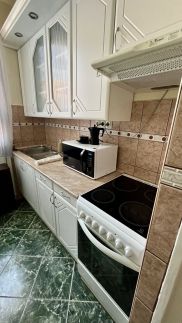 Jucus Apartman6