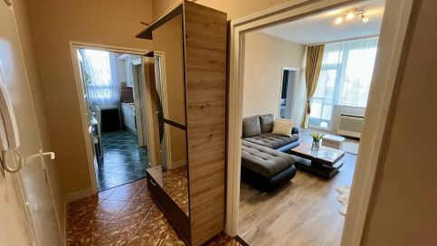 Jucus Apartman8