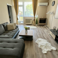 Jucus Apartman