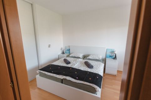Golden Bridge Apartman and Wellness3