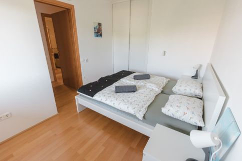 Golden Bridge Apartman and Wellness6