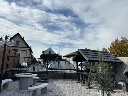 Héliosz Vendégház35