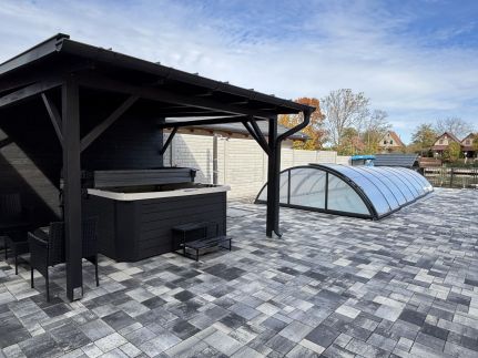 Héliosz Vendégház36