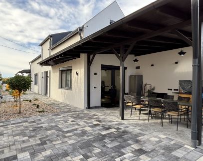 Héliosz Vendégház37