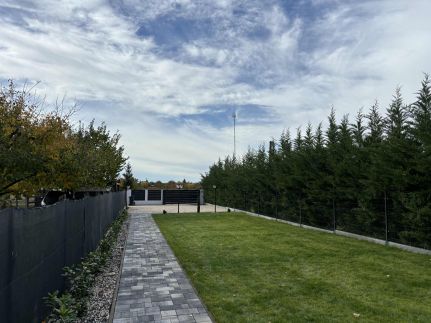 Héliosz Vendégház38