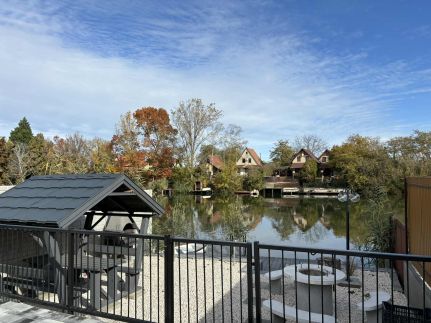 Héliosz Vendégház39