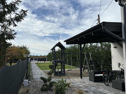 Héliosz Vendégház40