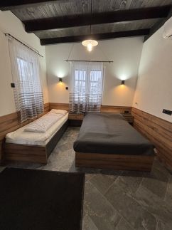 Héliosz Vendégház41