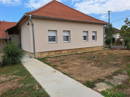 Kemencés Vendégház1