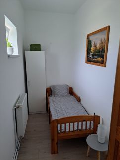 Kemencés Vendégház7