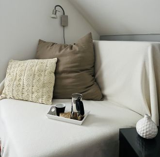 Jázmin Vendégház és Apartman Pogány9