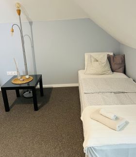 Jázmin Vendégház és Apartman Pogány15