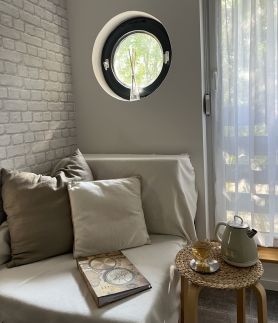 Jázmin Vendégház és Apartman Pogány16